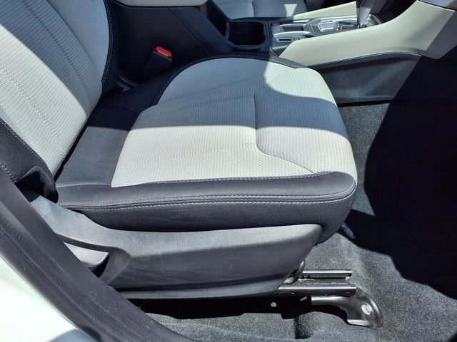 Used 2019 Subaru Forester w/ Alloy Wheel Package AWD/4WD image 87
