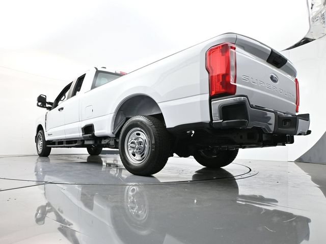 Used 2026 Ford F250 XL RWD image 30