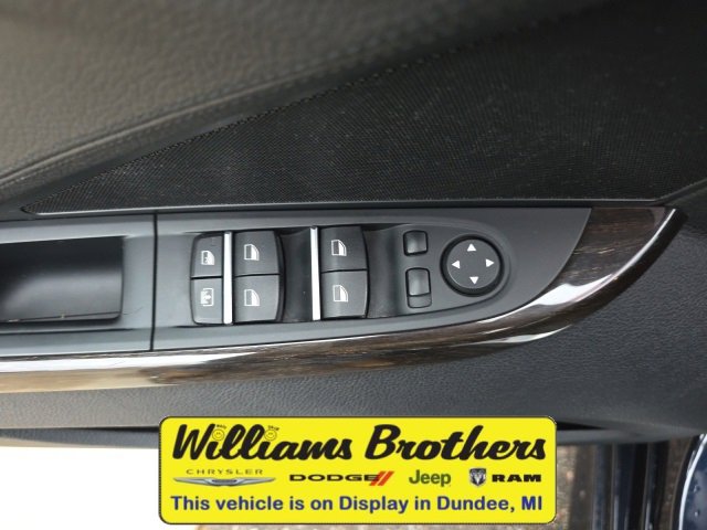 Used 2013 BMW 640i Gran Coupe image 12