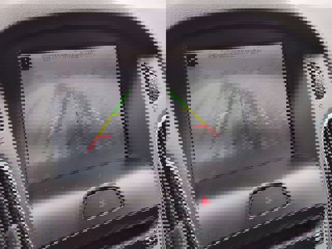 Used 2017 Ford Focus RS image 29