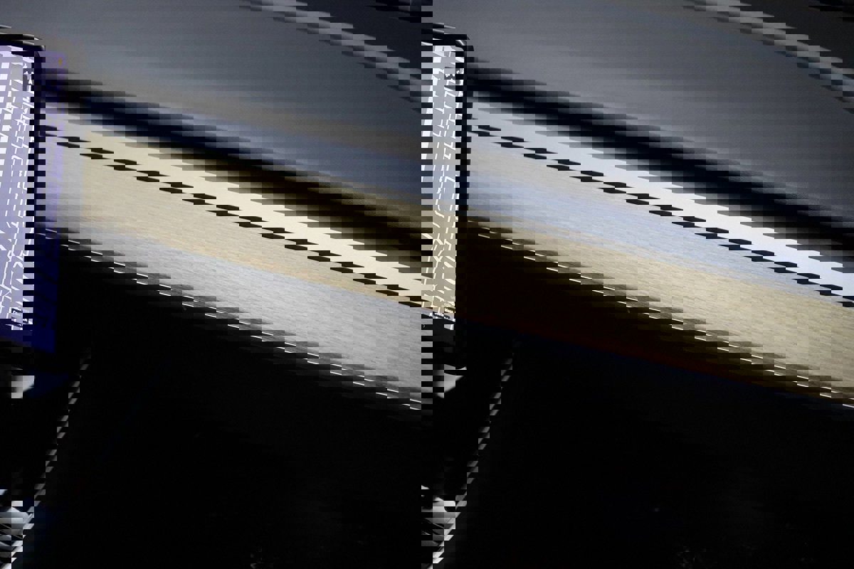 Used 2020 Tesla Model 3 Long Range image 57