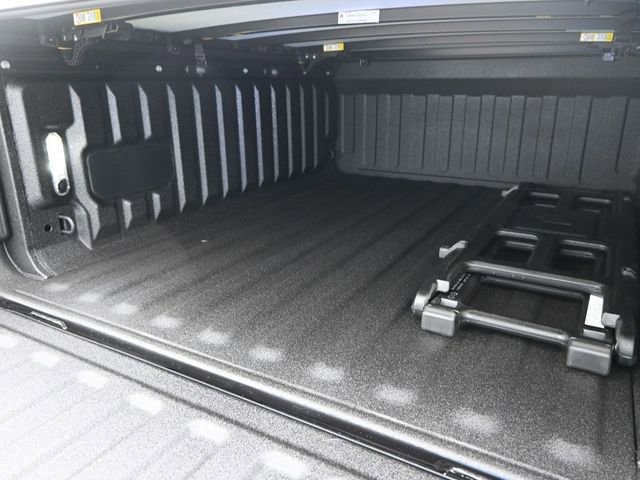 New 2026 RAM 1500 Tungsten image 19