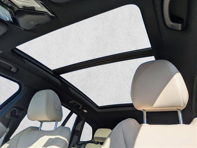 Certified 2023 BMW X3 sDrive30i w/ Convenience Package image 16