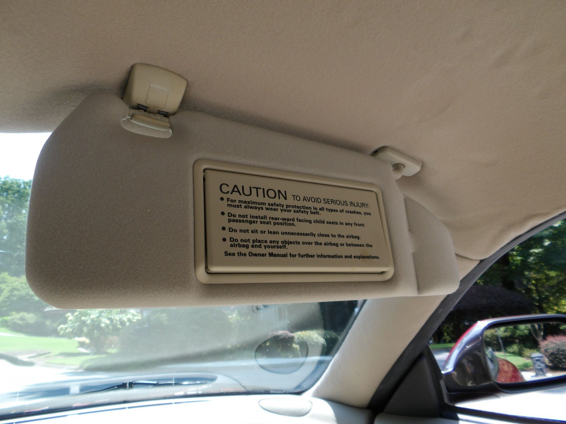 Used 1997 Jaguar XK8 Coupe RWD image 98