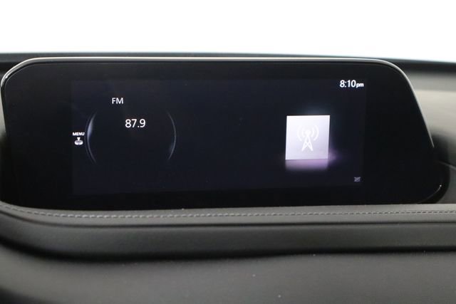 Used 2023 MAZDA CX-30 AWD 2.5 S w/ Preferred Package image 30