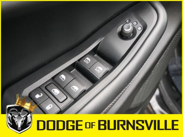 Used 2023 Jeep Grand Cherokee Limited image 18