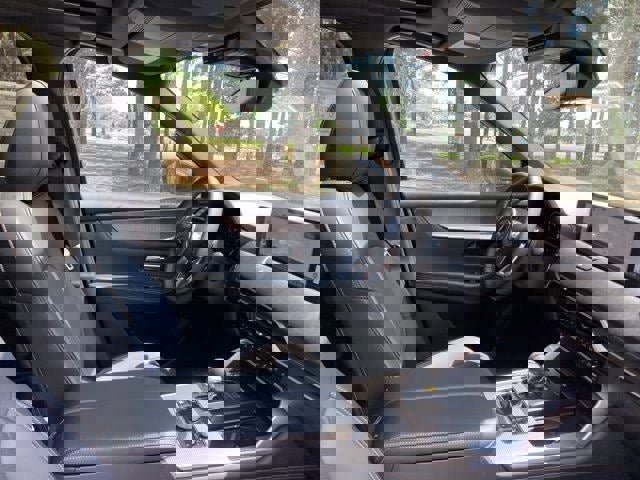 New 2025 MAZDA CX-70 Plug-In Hybrid w/ Premium Plus image 58