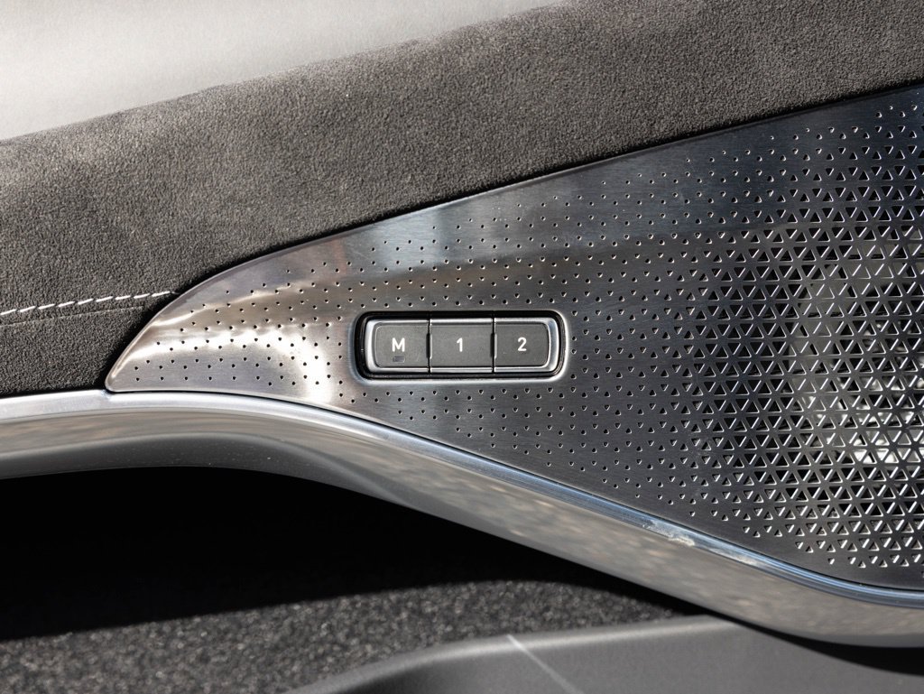 Used 2024 Lotus Emira First Edition RWD image 19