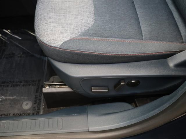 Used 2023 Ford Maverick XLT w/ Equipment Group 300A Standard image 20