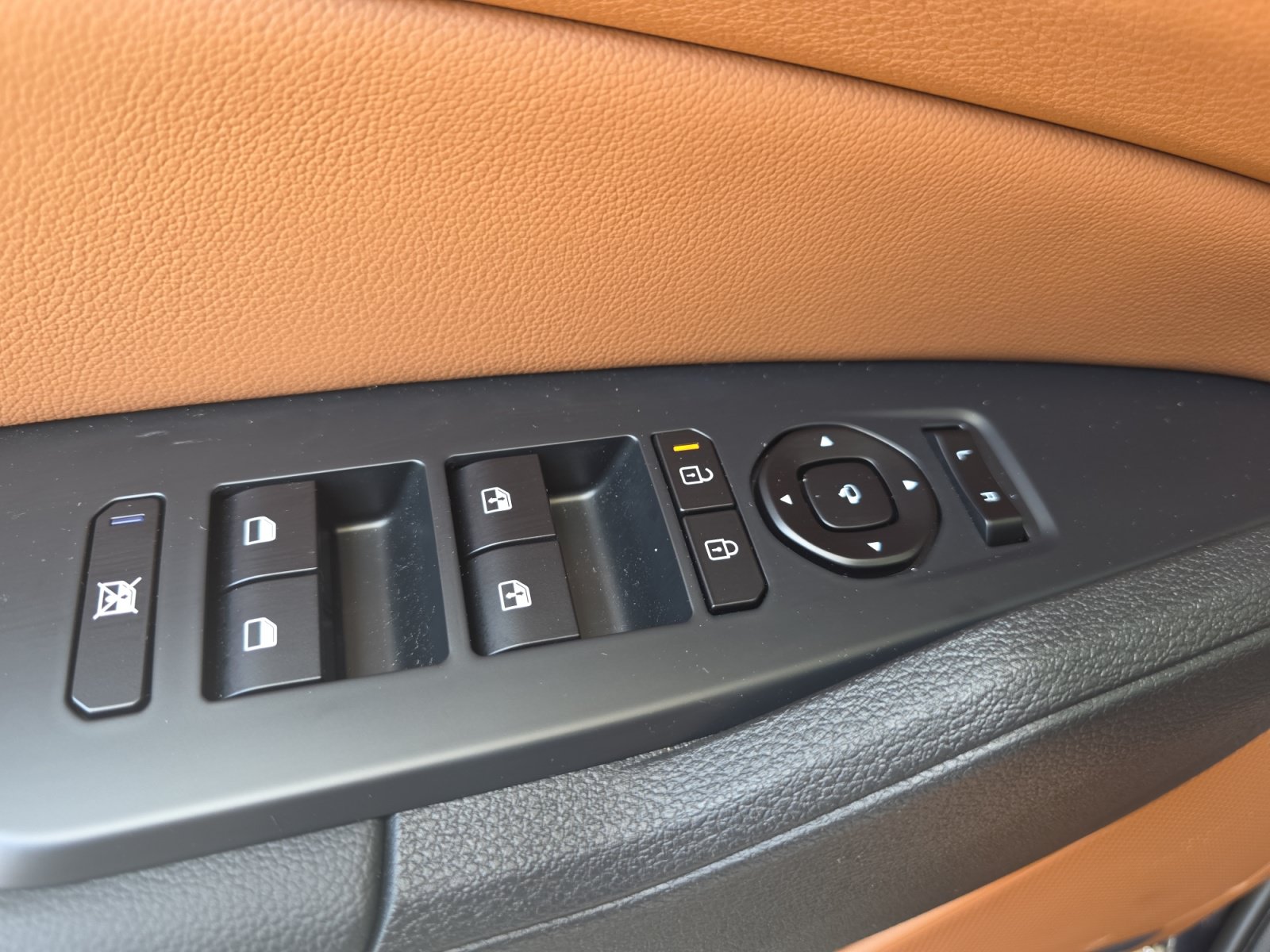 Certified 2026 Kia Sportage X-Line w/ X-Line Technology Package AWD/4WD image 26