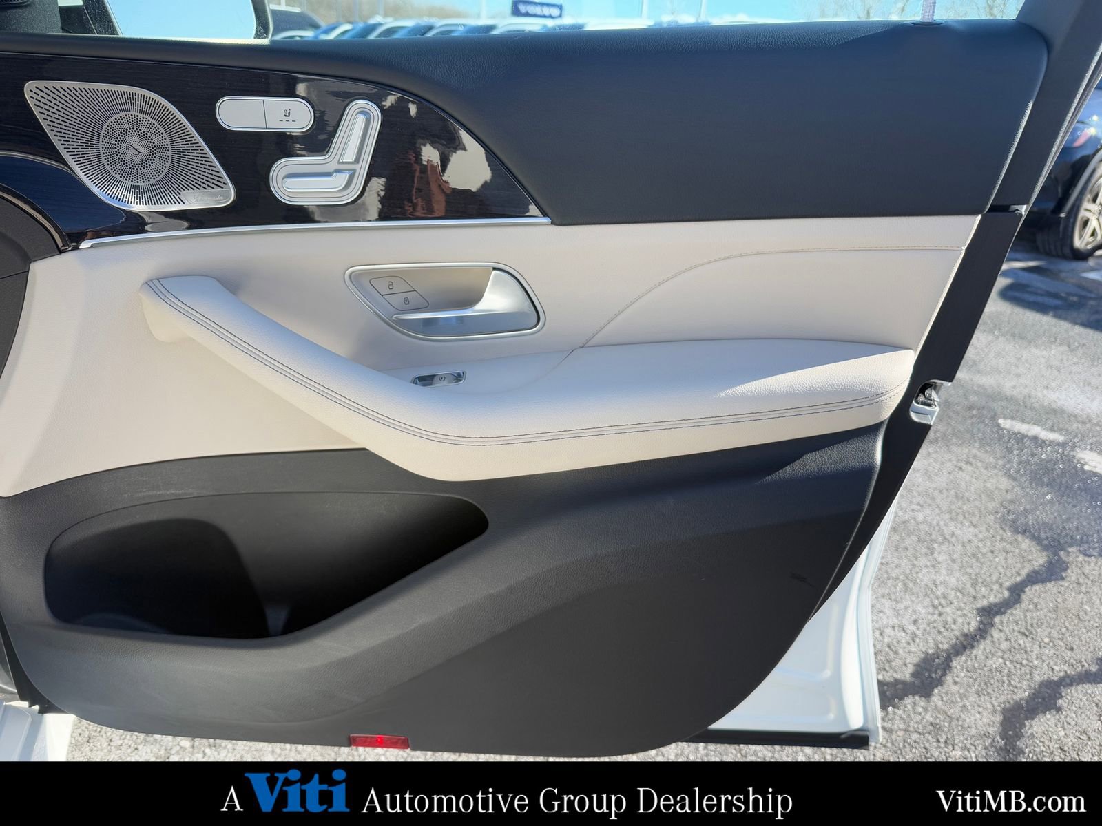 Certified 2022 Mercedes-Benz GLE 450 4MATIC image 29