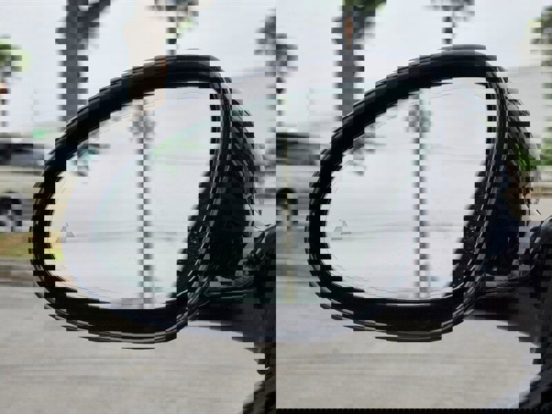 Used 2008 Mercedes-Benz CL 65 AMG image 29