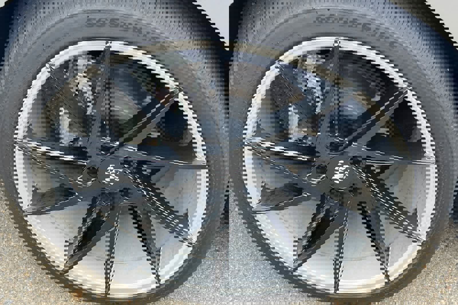 Used 2021 Toyota Camry SE image 10