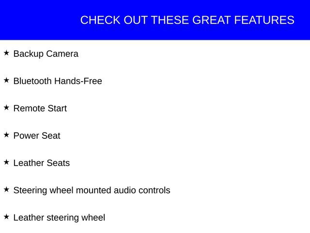 Used 2022 Jeep Grand Cherokee L Limited image 6