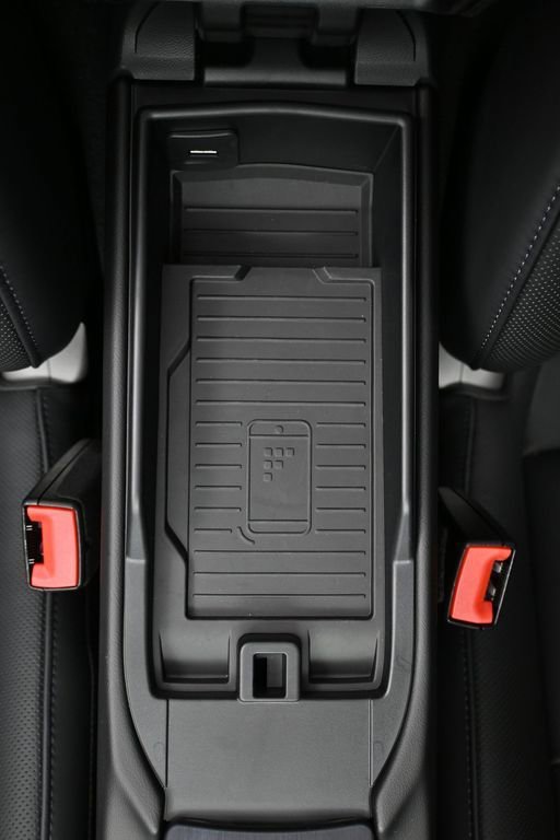 Certified 2025 Porsche 718 Boxster GTS image 22