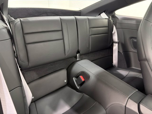 Used 2020 Porsche 911 Carrera RWD image 20