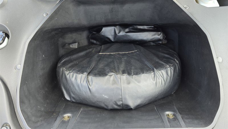 Used 2001 Toyota MR2 image 55