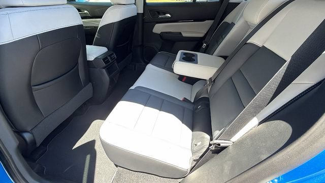 New 2026 Honda Prologue Touring image 16