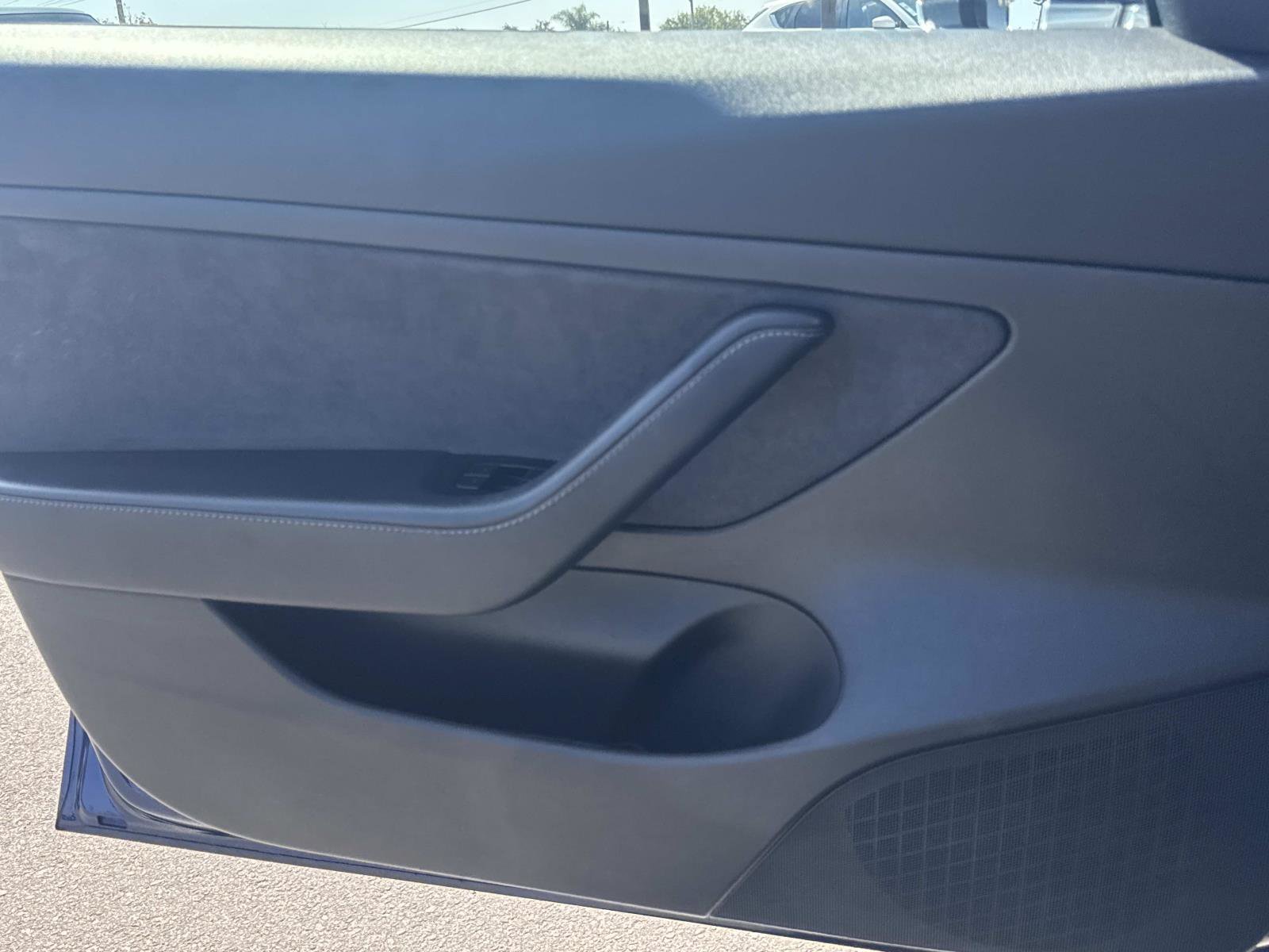 Used 2020 Tesla Model 3 Standard Range Plus image 16