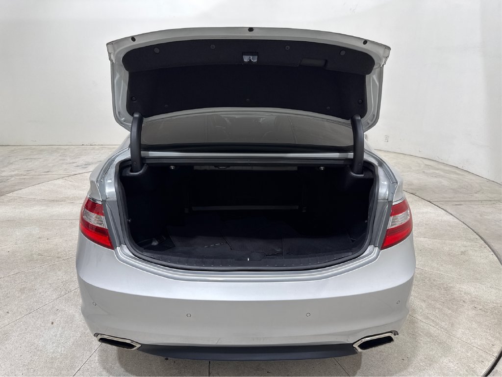 Used 2017 Hyundai Azera Limited FWD image 26