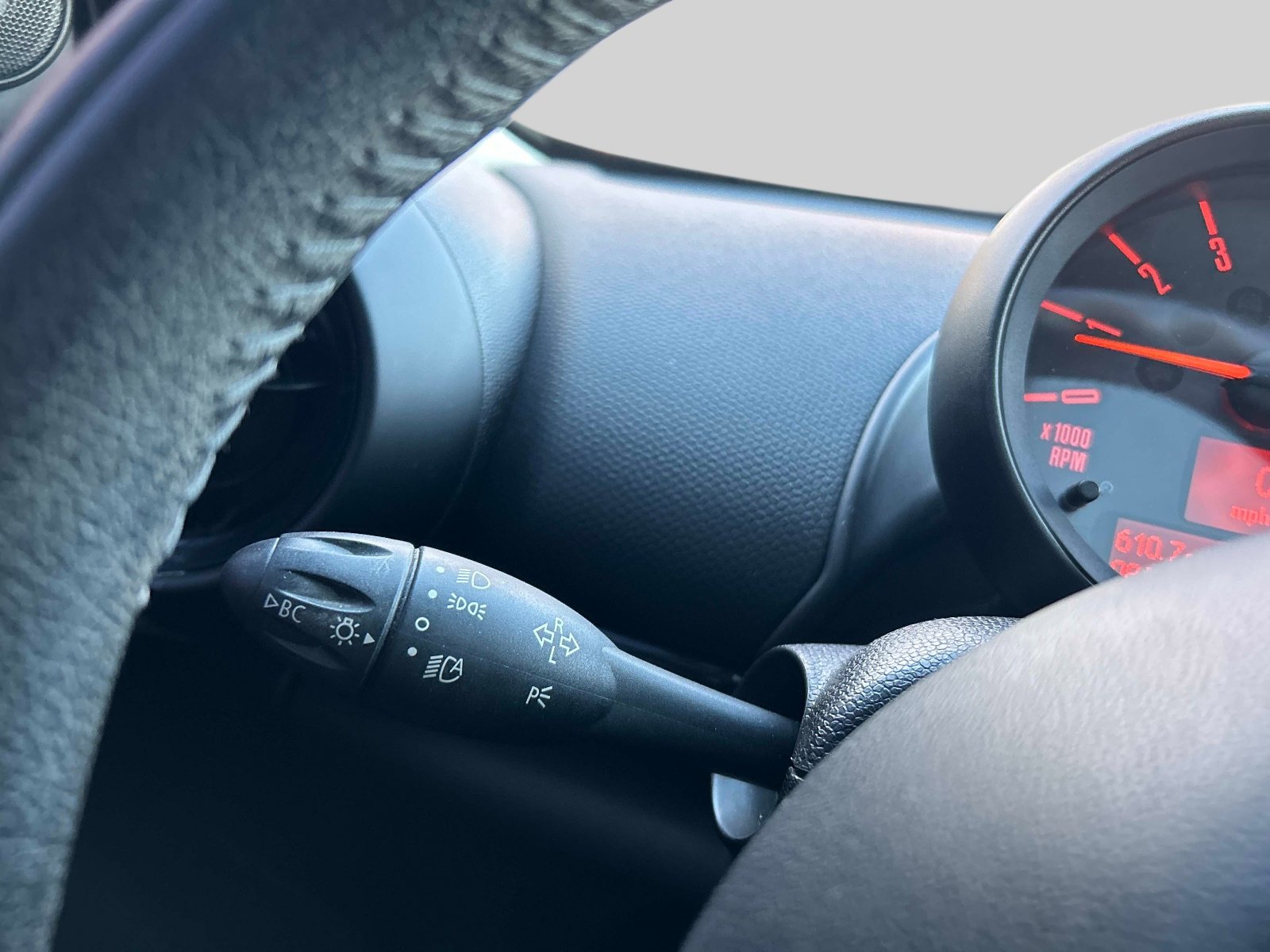 Used 2016 MINI Cooper Countryman S image 18