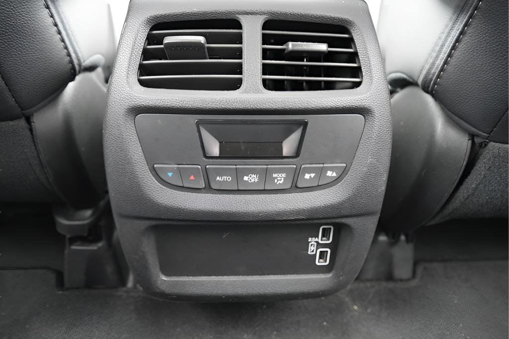 Used 2019 Honda Pilot EX-L image 20