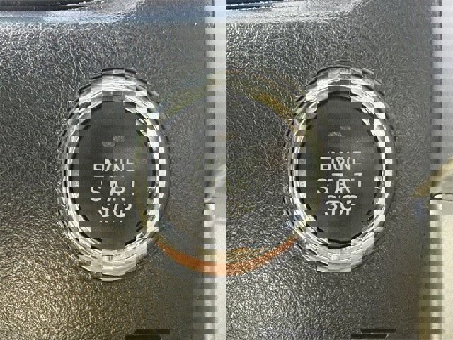 Certified 2018 Toyota 4Runner Limited image 21