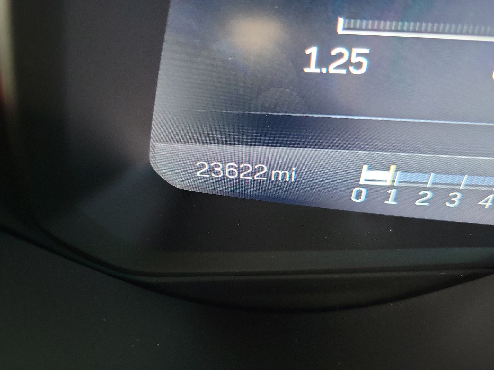 Used 2022 Cadillac CT5 V w/ Premium Package RWD image 36