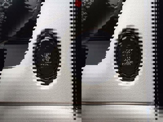 New 2026 MAZDA CX-5 Preferred image 8