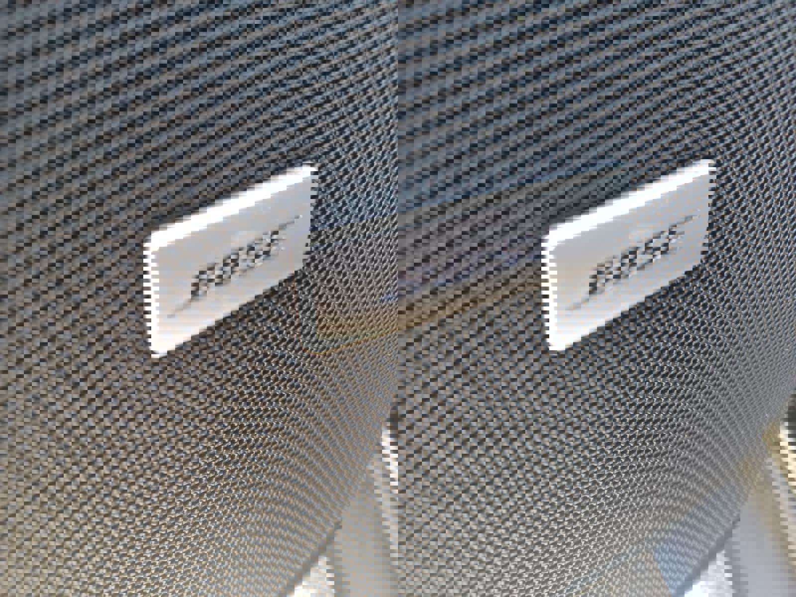 Used 2017 Cadillac XT5 Platinum image 17