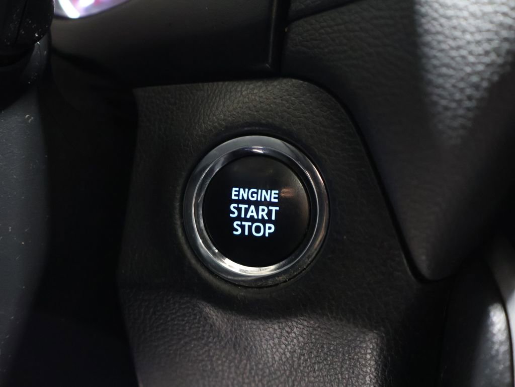 Used 2019 Toyota RAV4 XLE w/ All Weather Liner Package image 25