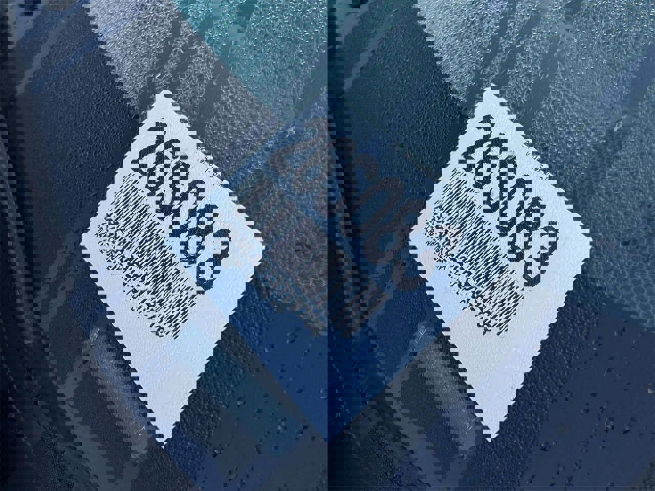 New 2026 Subaru Crosstrek 2.5i Limited image 28