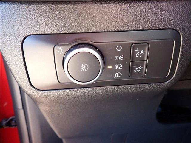 Used 2022 Ford Bronco Sport Big Bend w/ Convenience Package AWD/4WD image 15