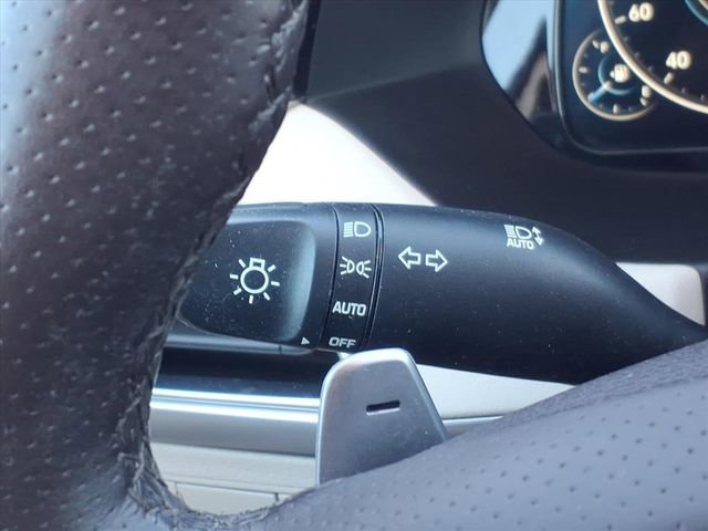 Used 2020 Hyundai Palisade Limited FWD image 27