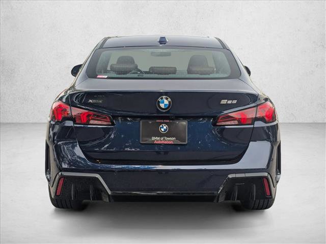 New 2026 BMW 228i xDrive w/ Technology Package image 8