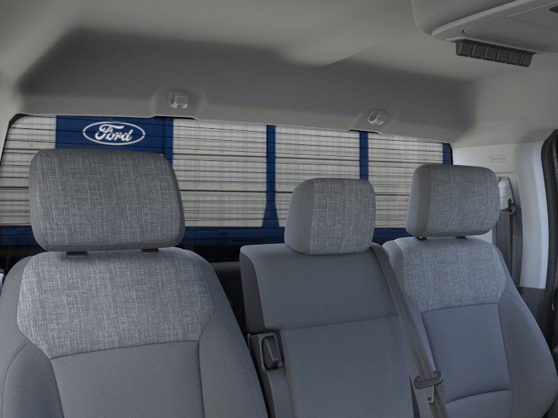New 2026 Ford F350 XLT image 22