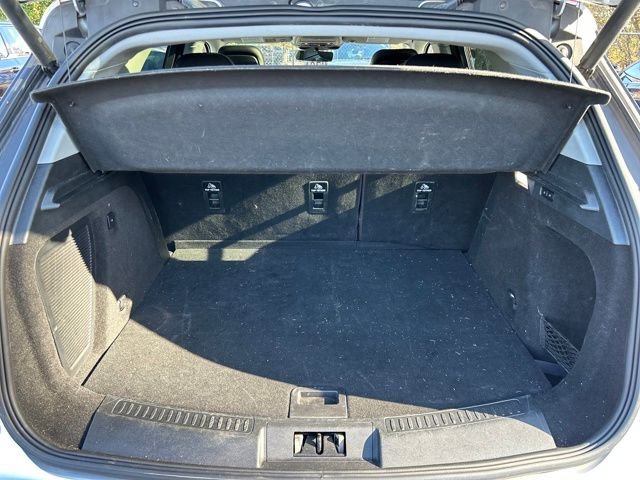 Used 2020 Lincoln Corsair Reserve w/ Elements Package image 12