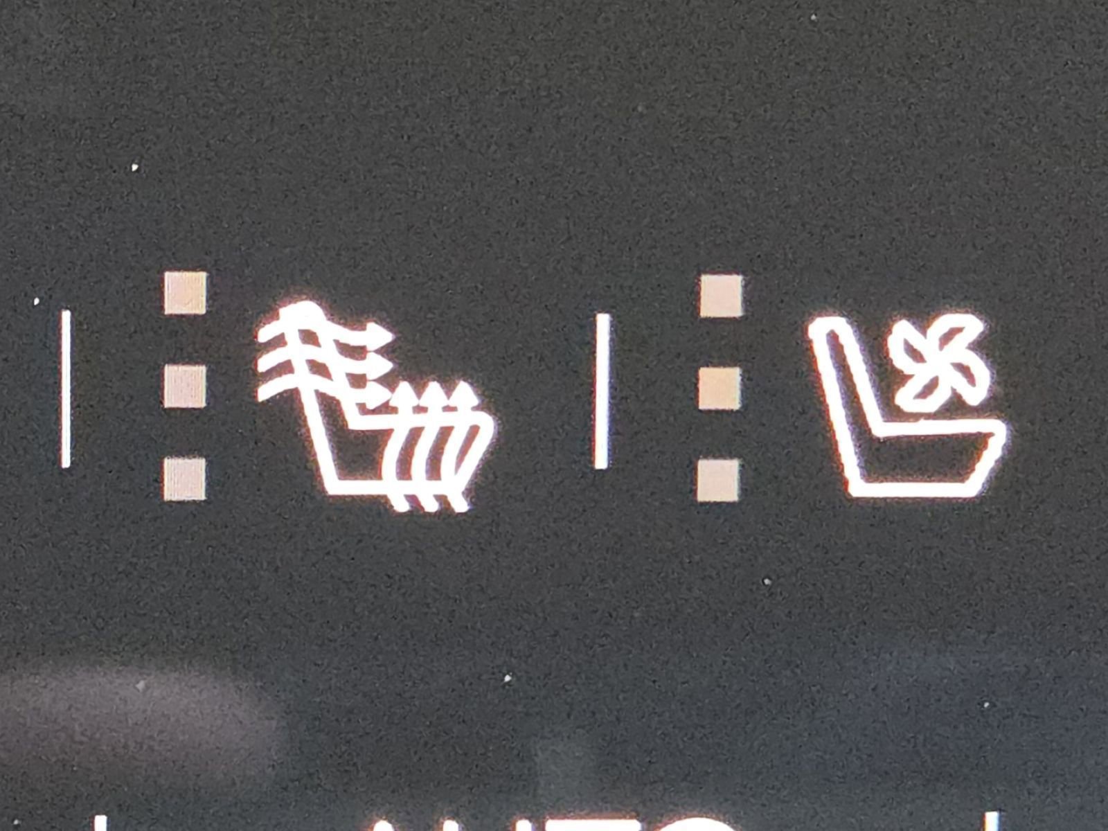 New 2026 GMC Yukon AT4 w/ AT4 Premium Plus Package image 7