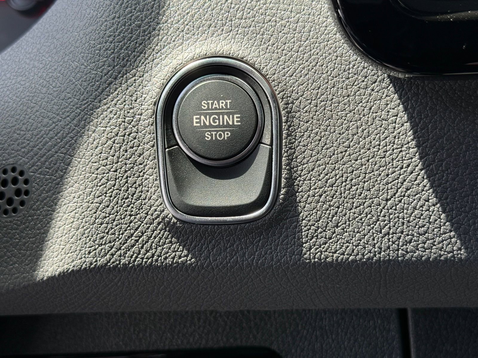 New 2025 Mercedes-Benz Sprinter 3500 image 29