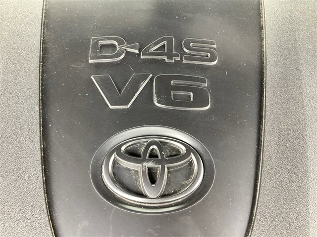 Used 2019 Toyota Tacoma TRD Pro image 28