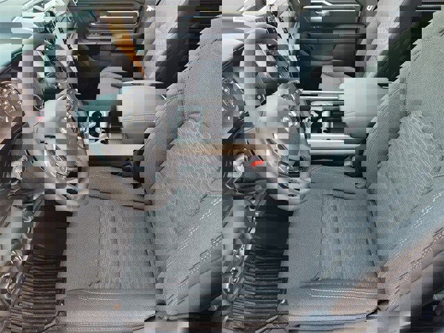 New 2026 RAM 1500 Big Horn image 10