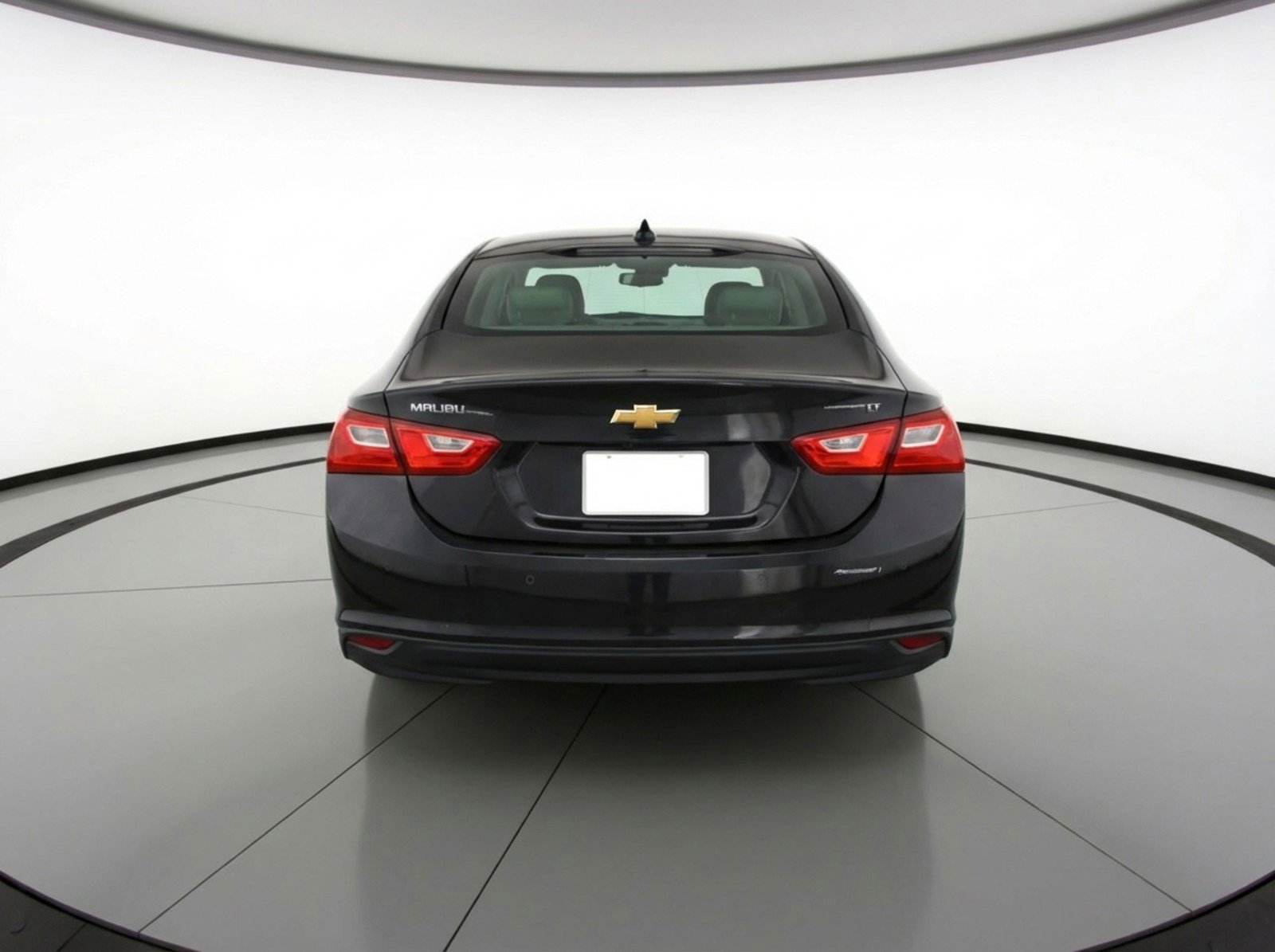 Used 2024 Chevrolet Malibu LT image 7