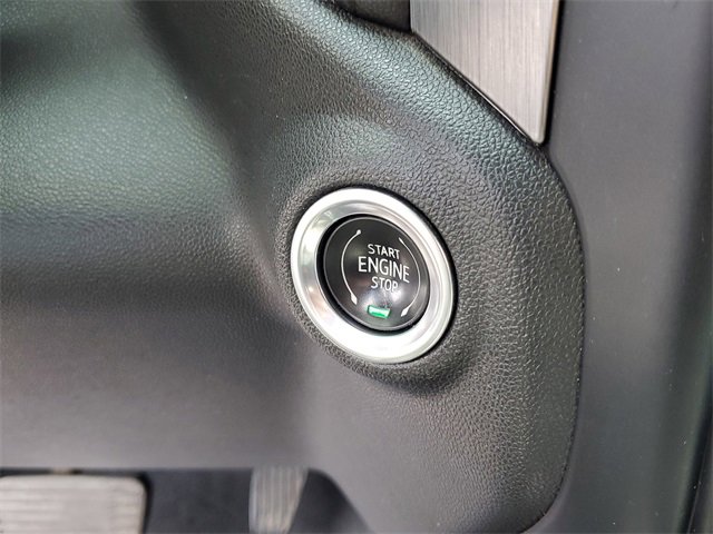 Used 2021 GMC Sierra 1500 Denali w/ Denali Ultimate Package image 24