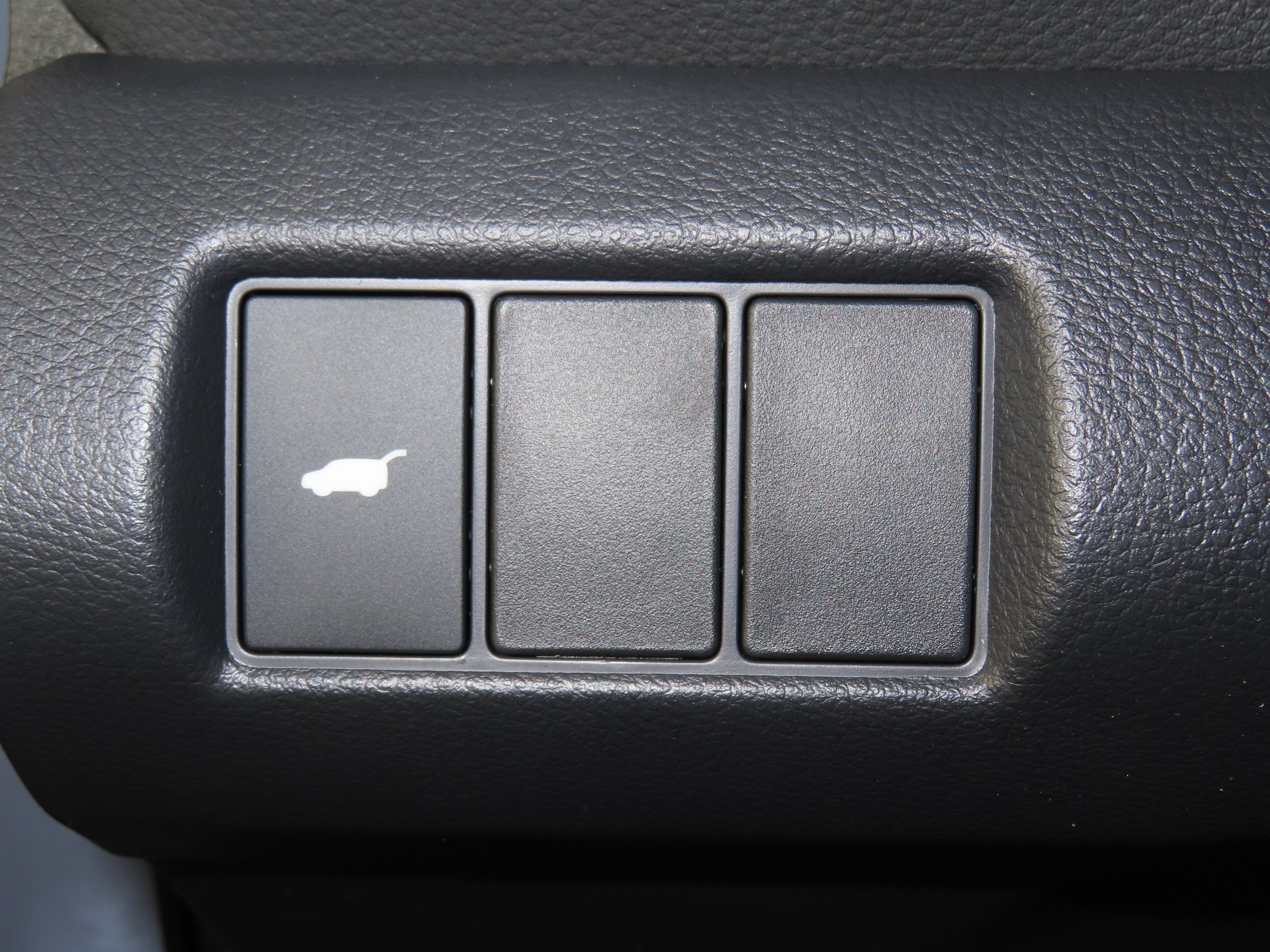 New 2026 Honda Pilot EX-L image 22