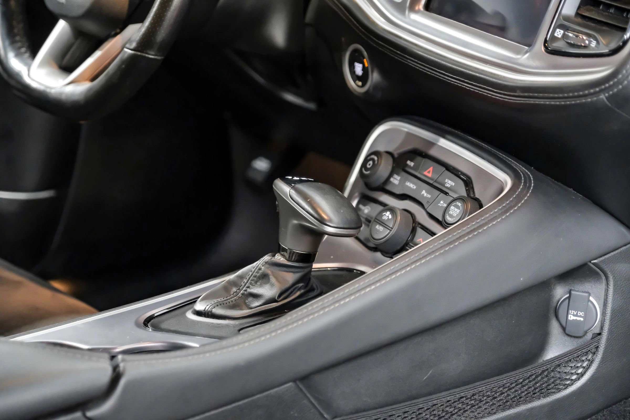 Used 2020 Dodge Challenger R/T Scat Pack image 29