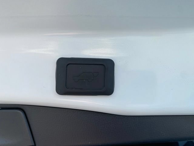 Certified 2020 Toyota RAV4 XSE AWD/4WD image 13