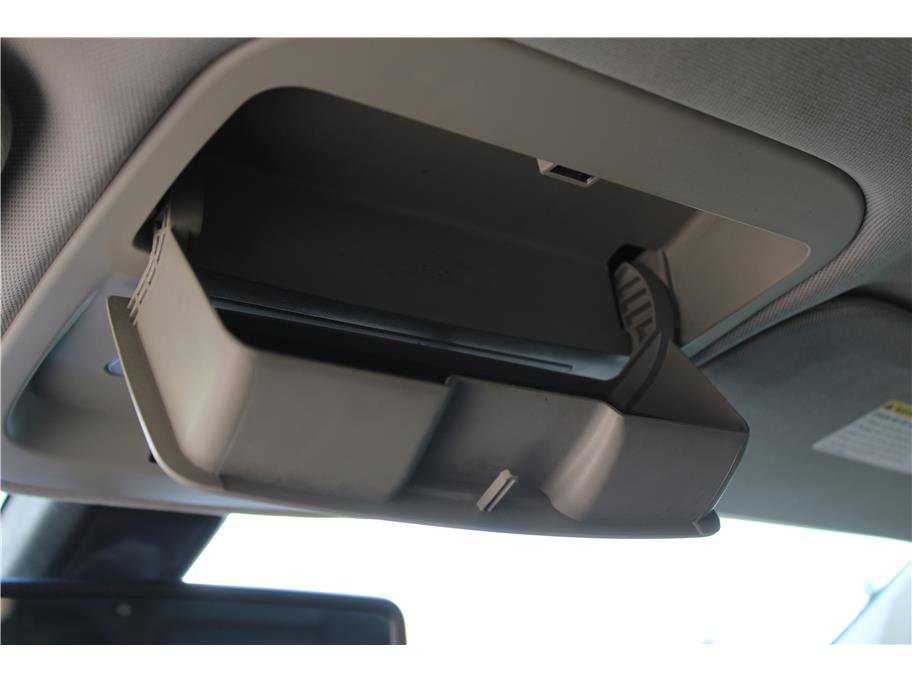 Used 2016 Chevrolet Colorado Z71 AWD/4WD image 24