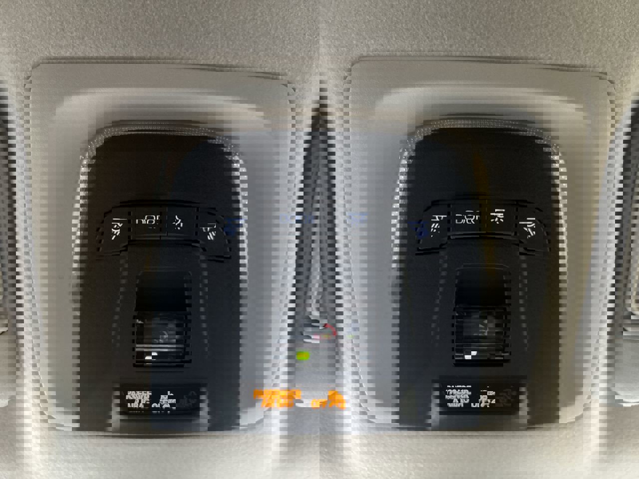 New 2026 Toyota Corolla LE image 16