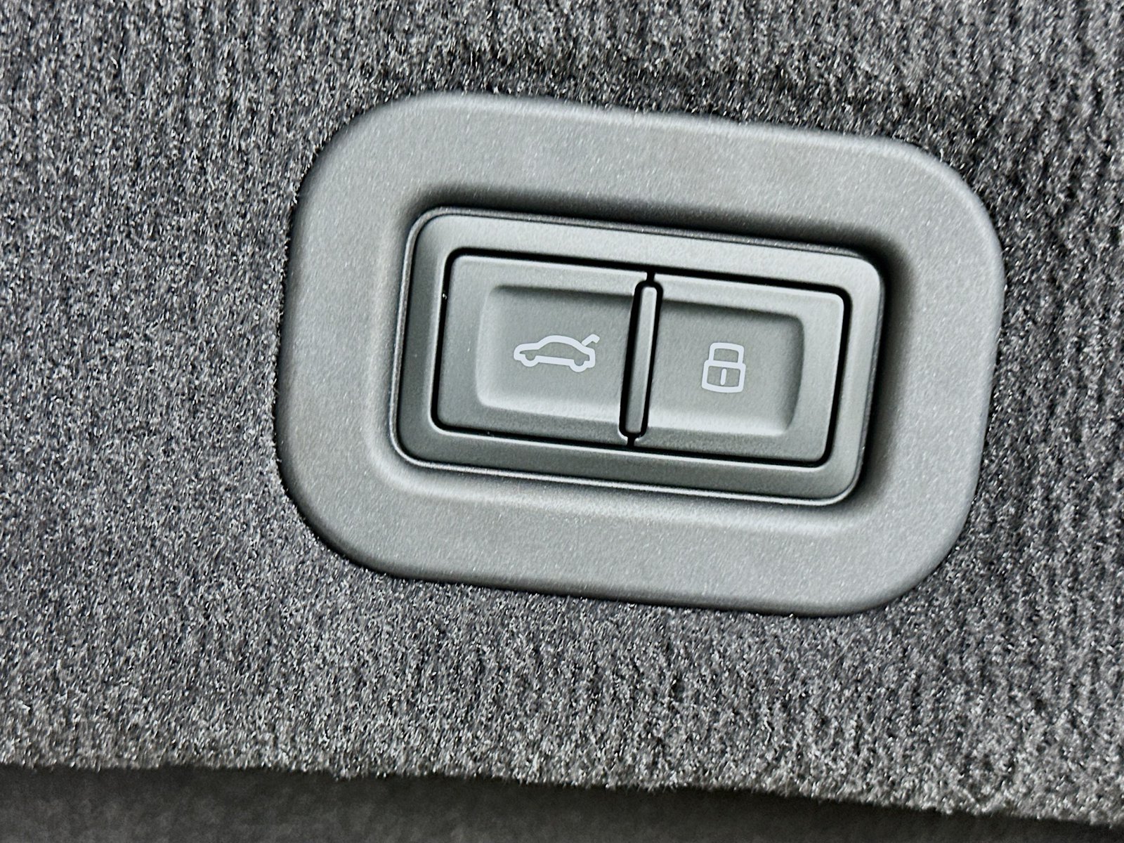 New 2025 Bentley Continental GT AWD/4WD image 43