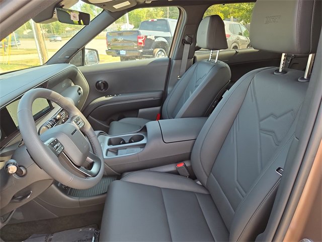 New 2026 Hyundai Palisade XRT Pro image 26